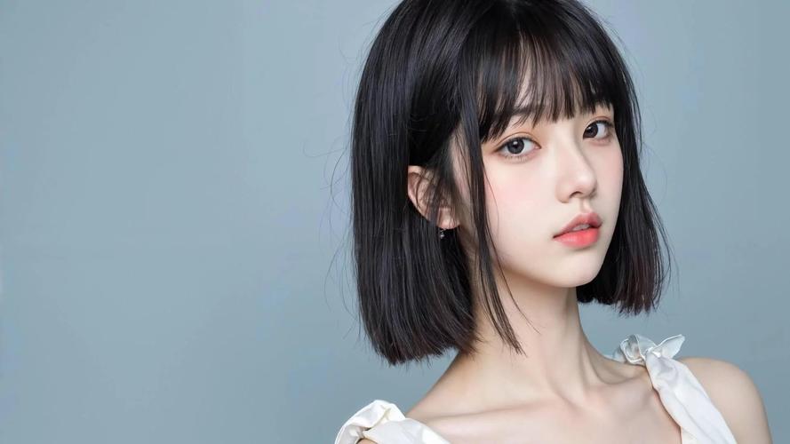 精品久久久久久五月天人妻中文字幕二区三区|日本中文字幕亚洲一区|欧美福利午夜aaa免费_免费观看一区二区|国产美女精品一区二区|国产成人亚洲合集青青草原精品|欧美成人影院二区|“中国持续为世界经济增长作出贡献”——国际人士积极评价2025年上半年中国经济运行稳中向好